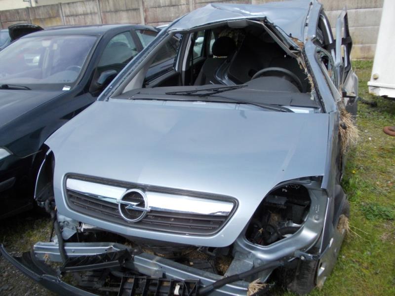 Photo pièce auto