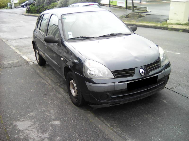 Photo pièce auto