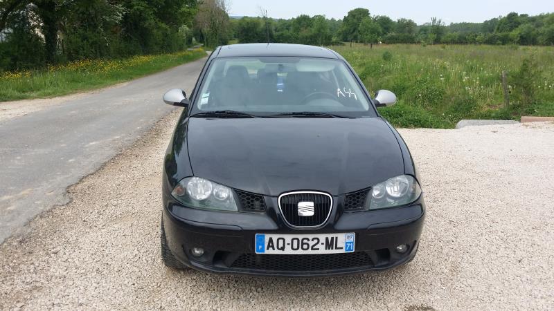 Pinza freni posteriore destra