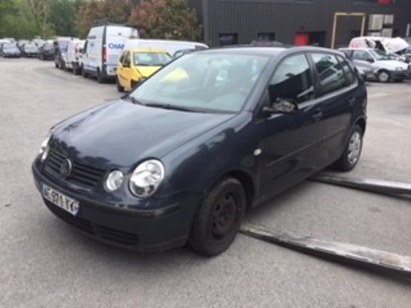 Photo pièce auto
