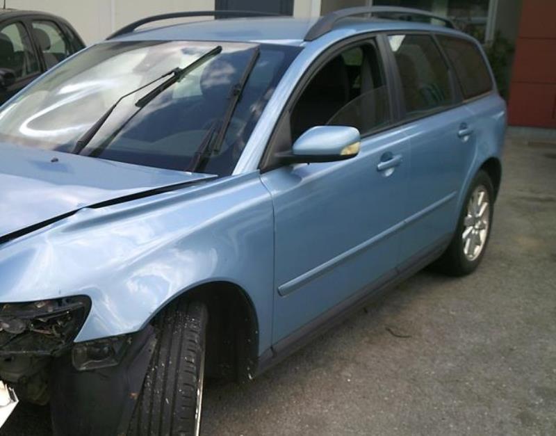 Photo pièce auto