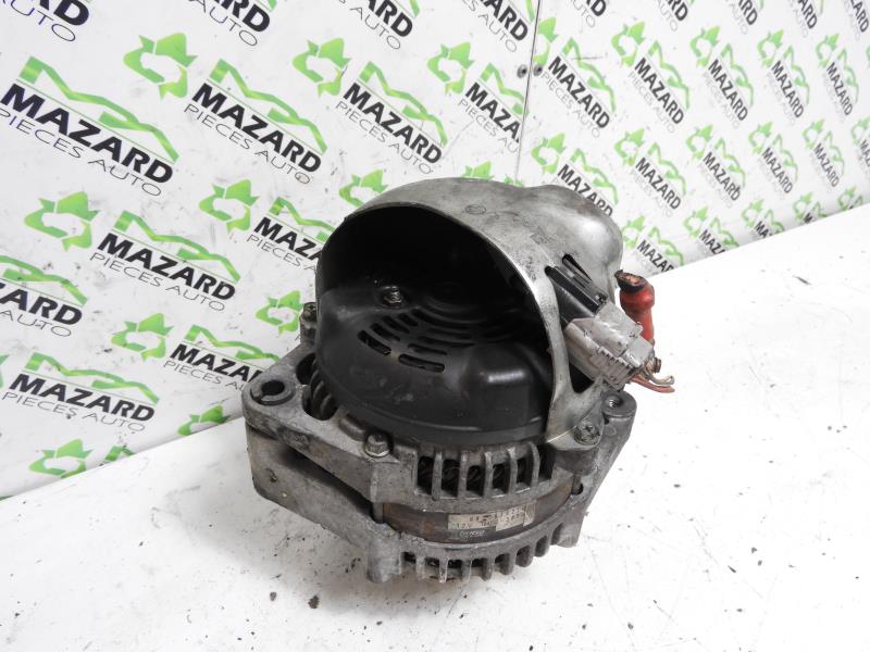 Foto ricambio auto