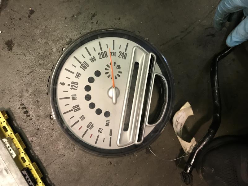 Compteur