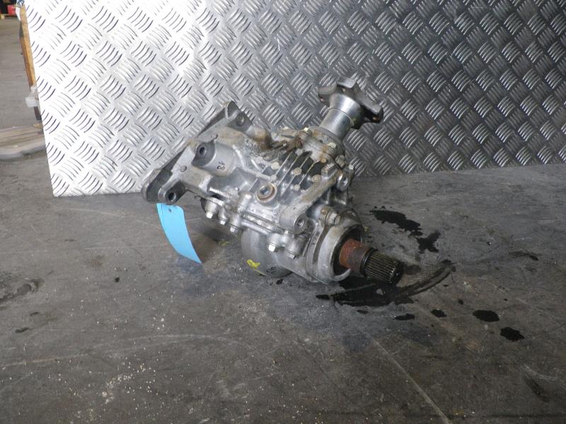 Photo pièce auto