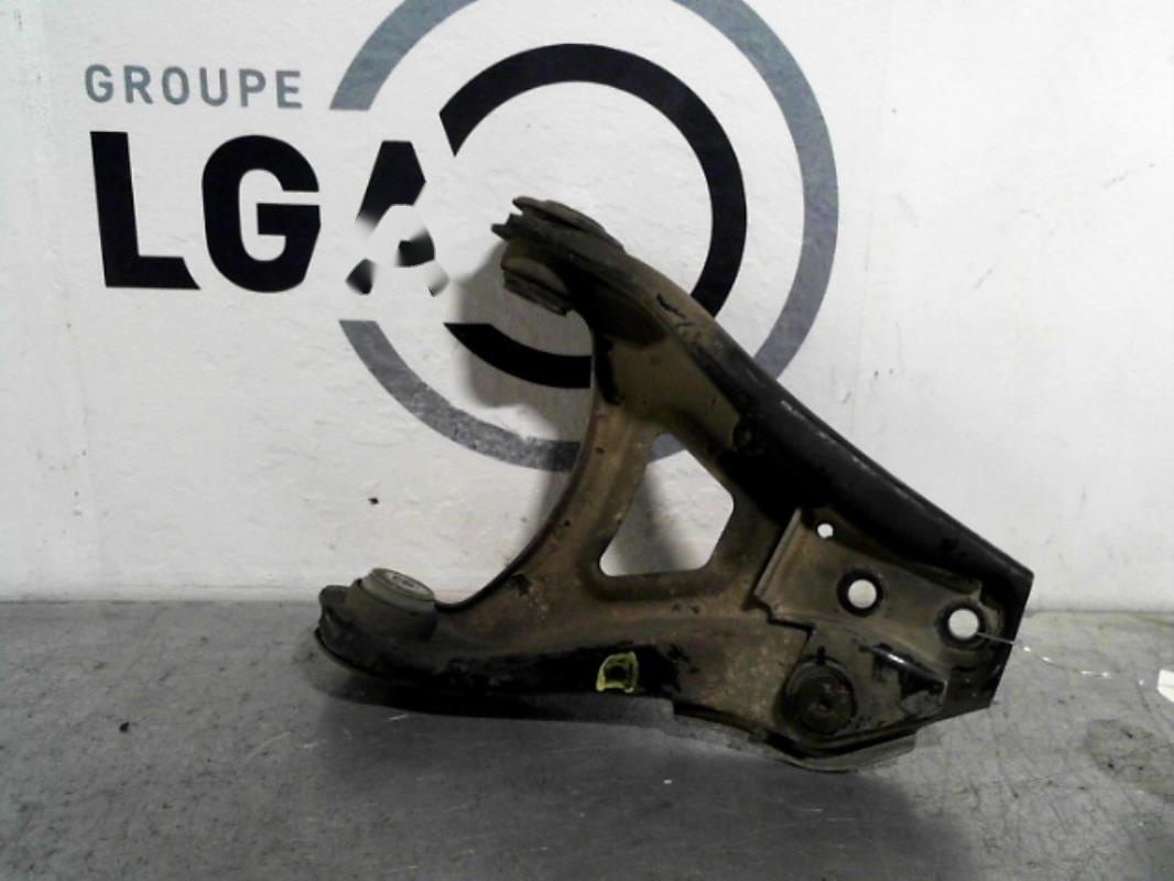 Photo pièce auto