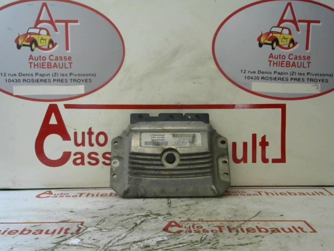 Foto ricambio auto