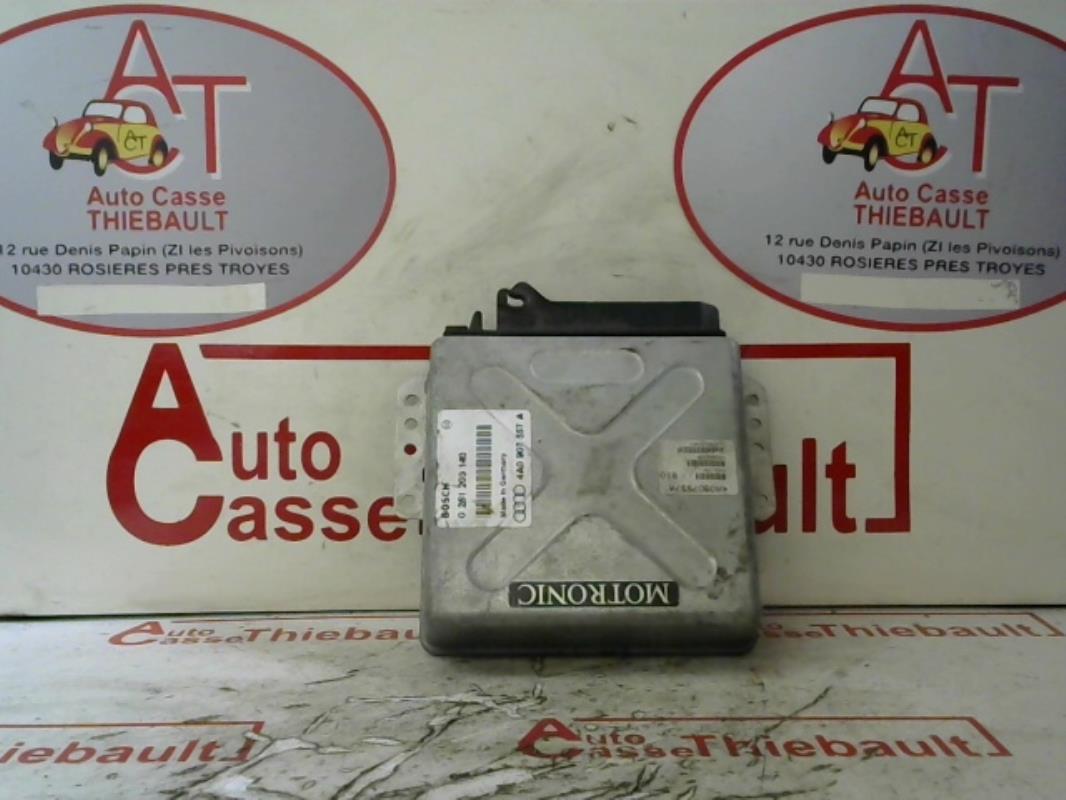Foto ricambio auto
