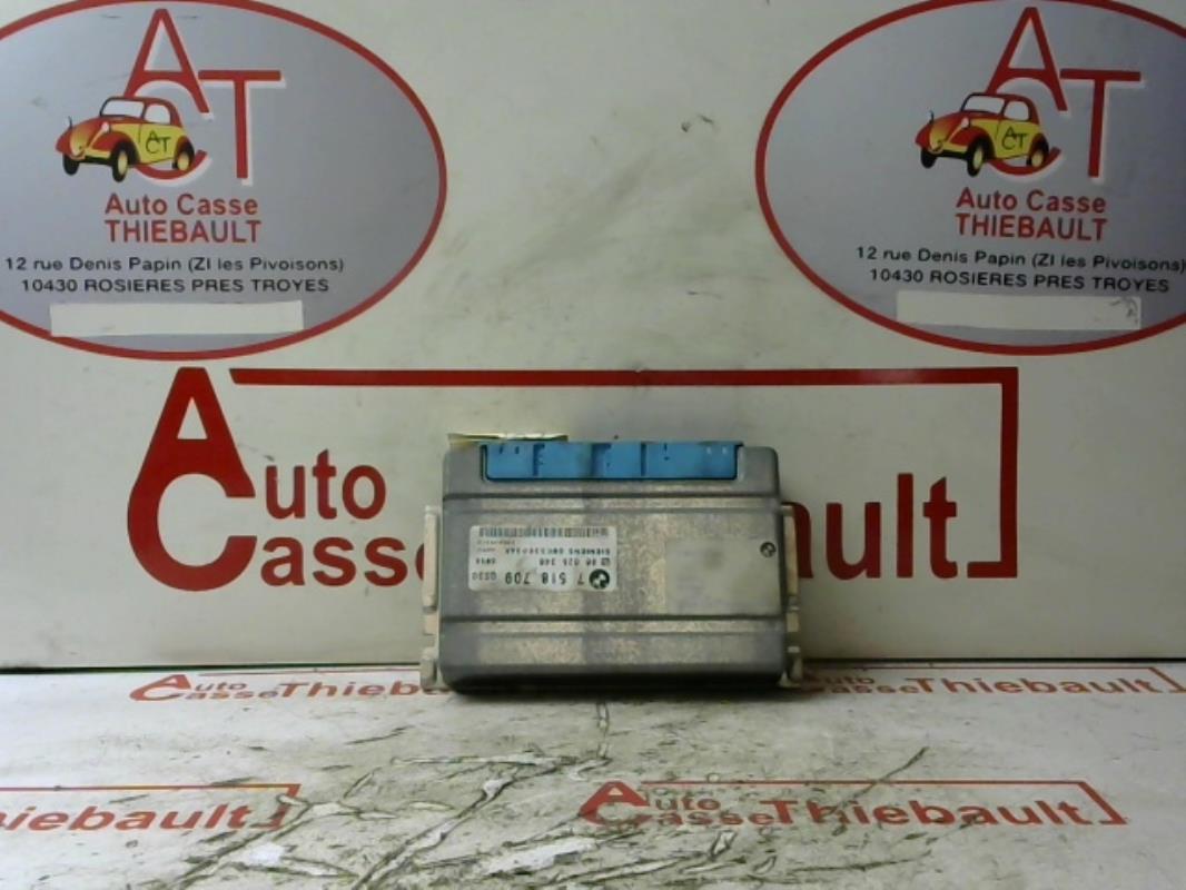 Foto ricambio auto