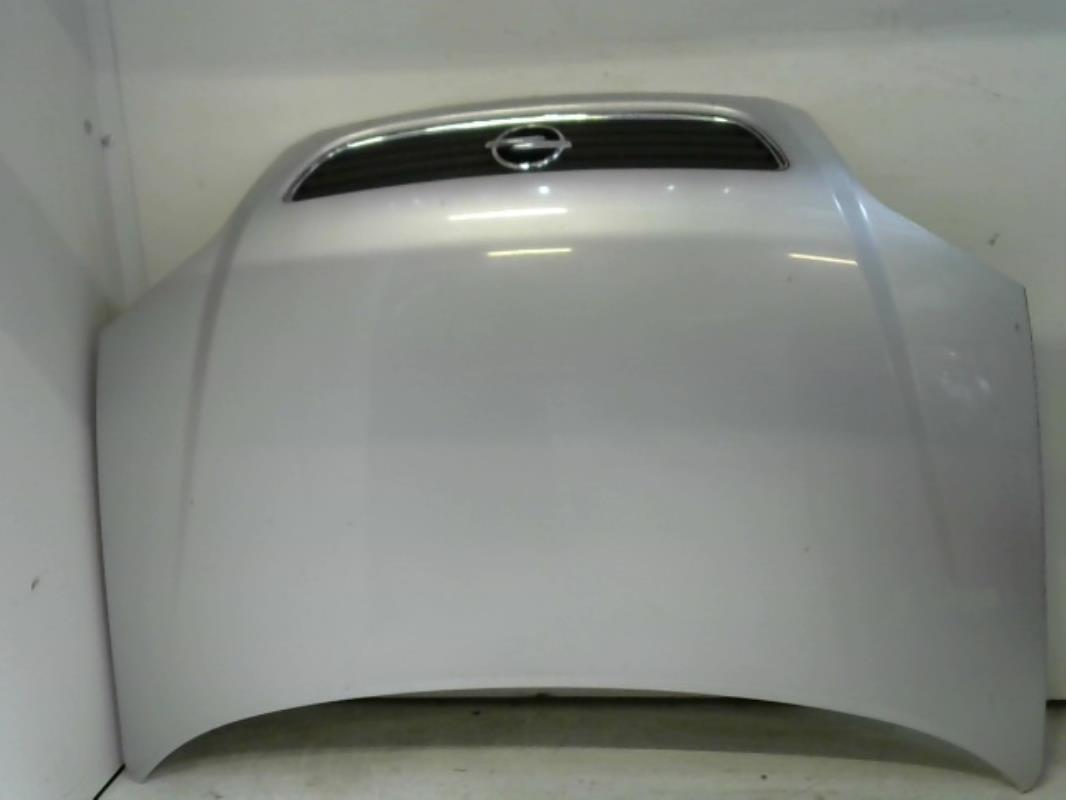 Photo pièce auto