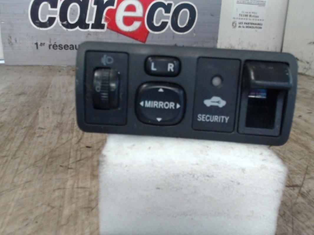 Photo pièce auto