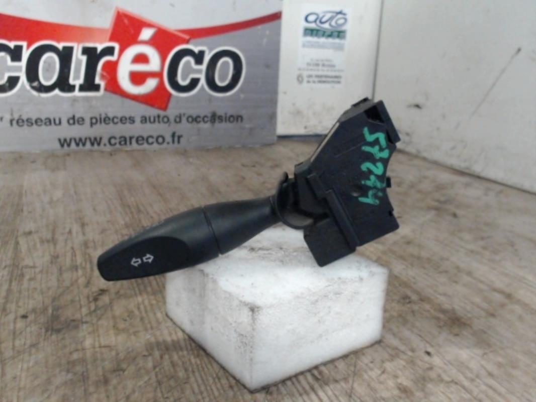 Commodo phare