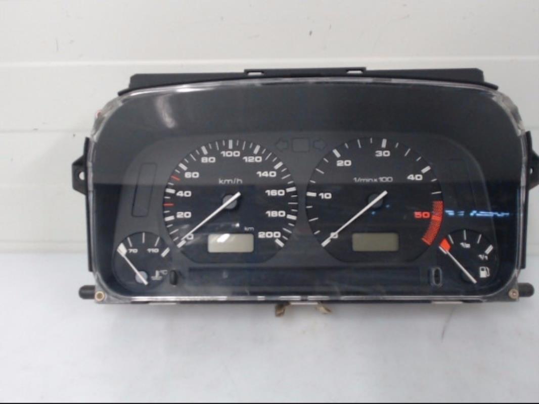 Compteur