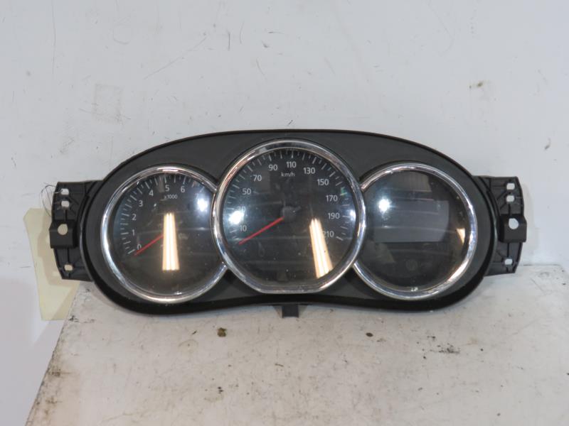Compteur