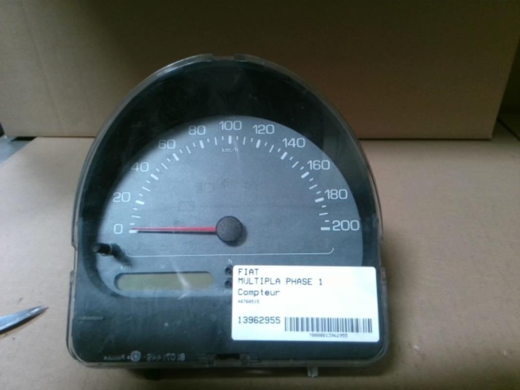 Compteur