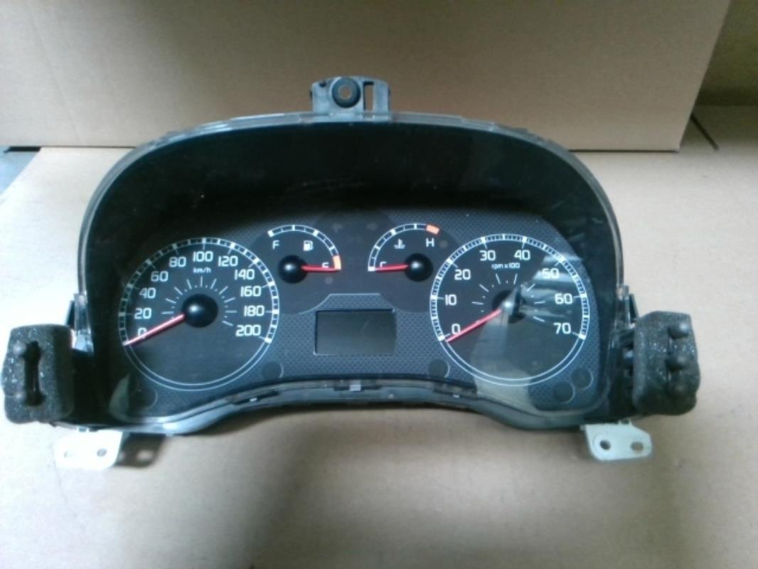 Compteur