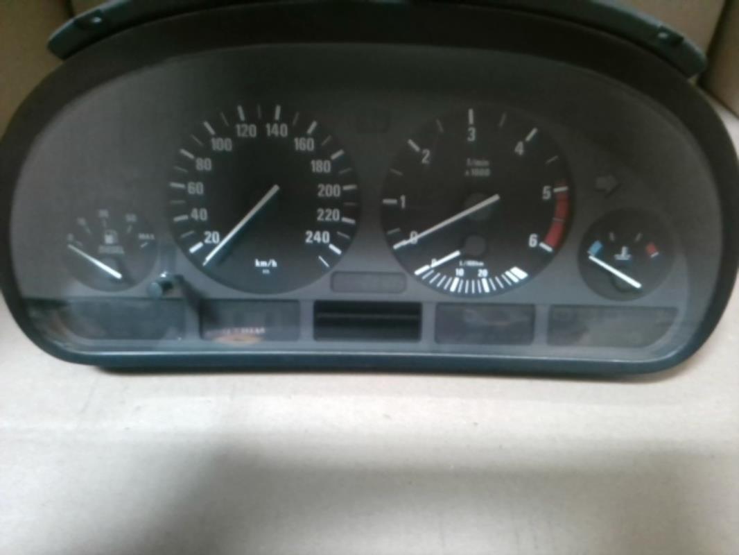 Compteur