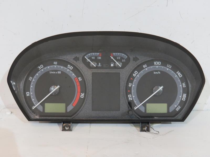 Compteur
