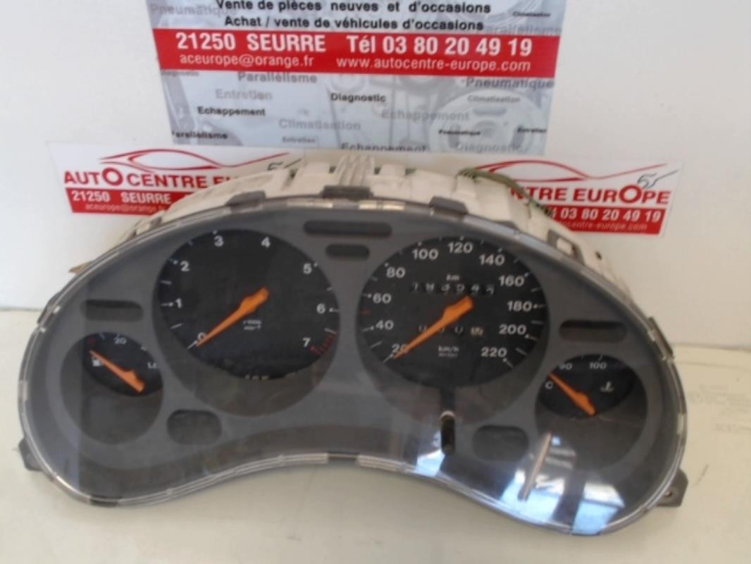 Compteur