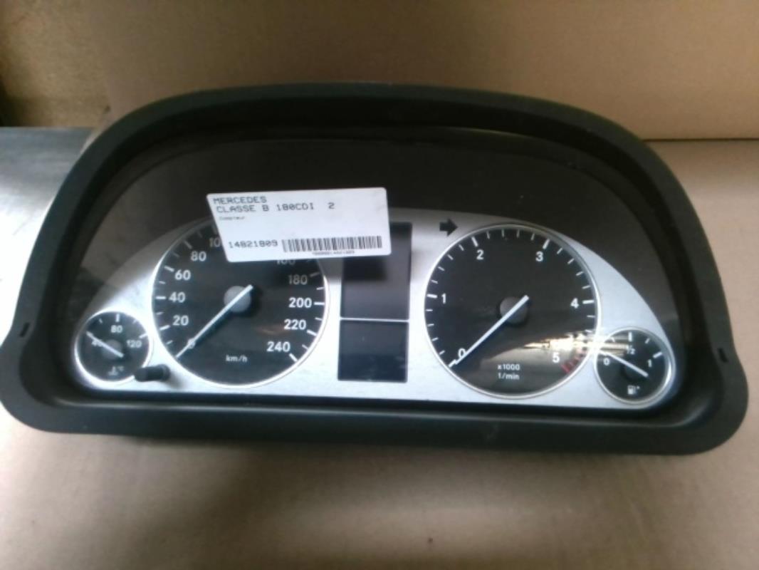 Compteur