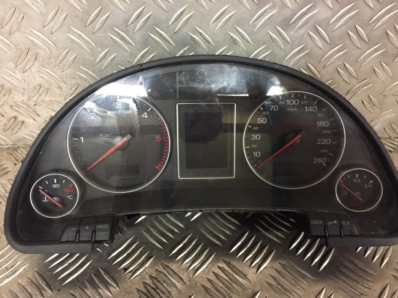 Compteur