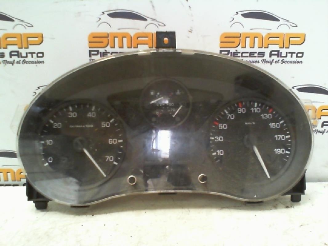 Compteur