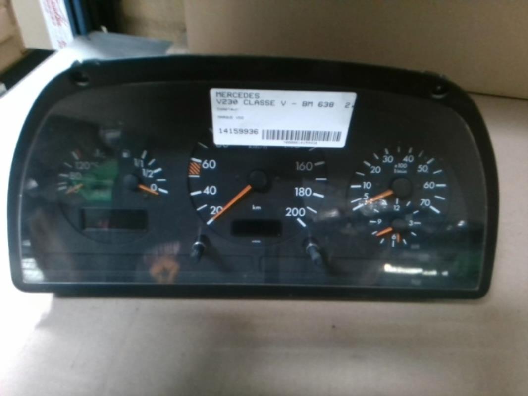Compteur