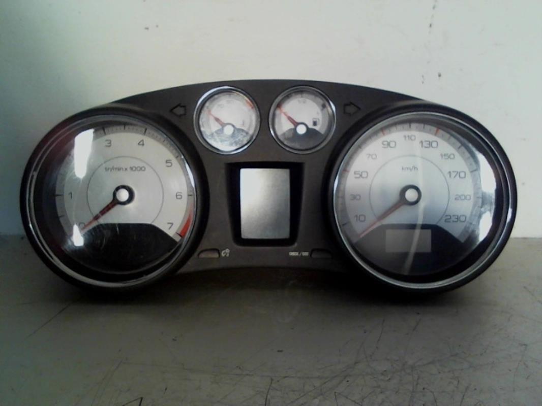 Compteur
