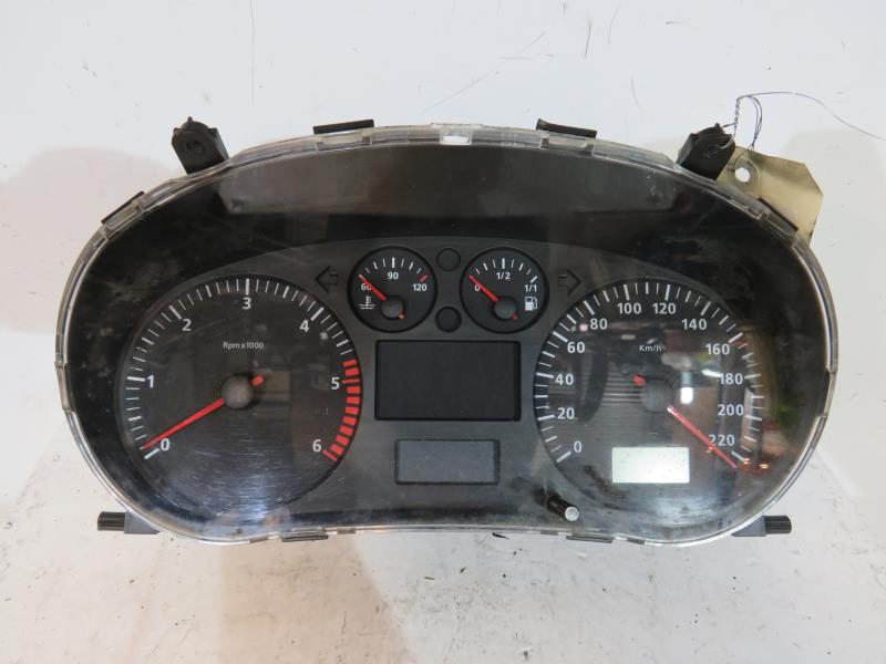 Compteur
