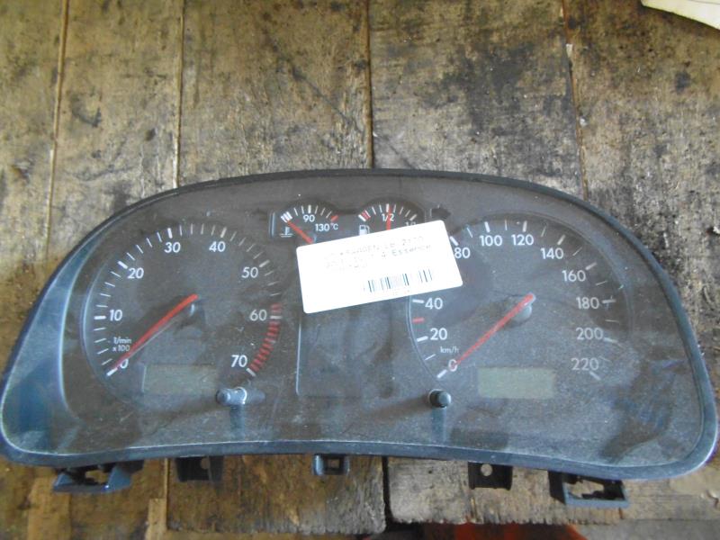Compteur