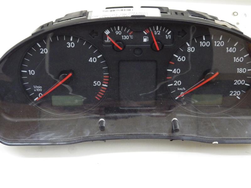 Compteur