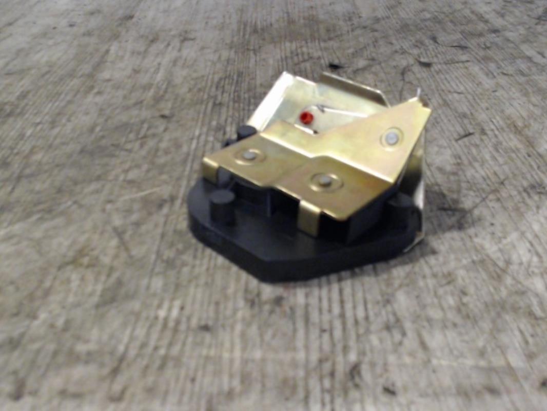 Photo pièce auto