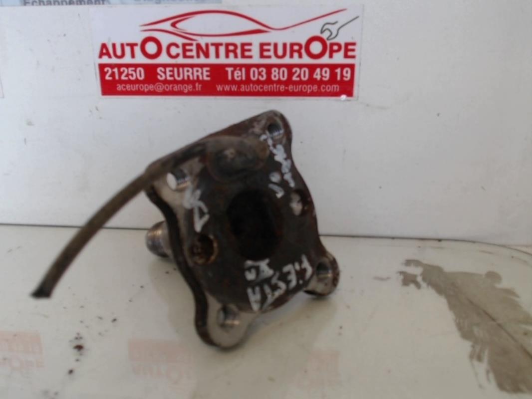 Photo pièce auto