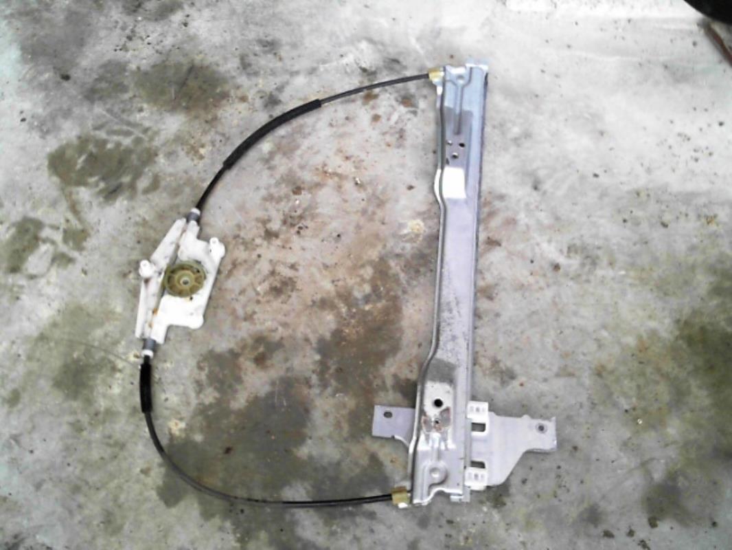 Leve vitre electrique avant droit