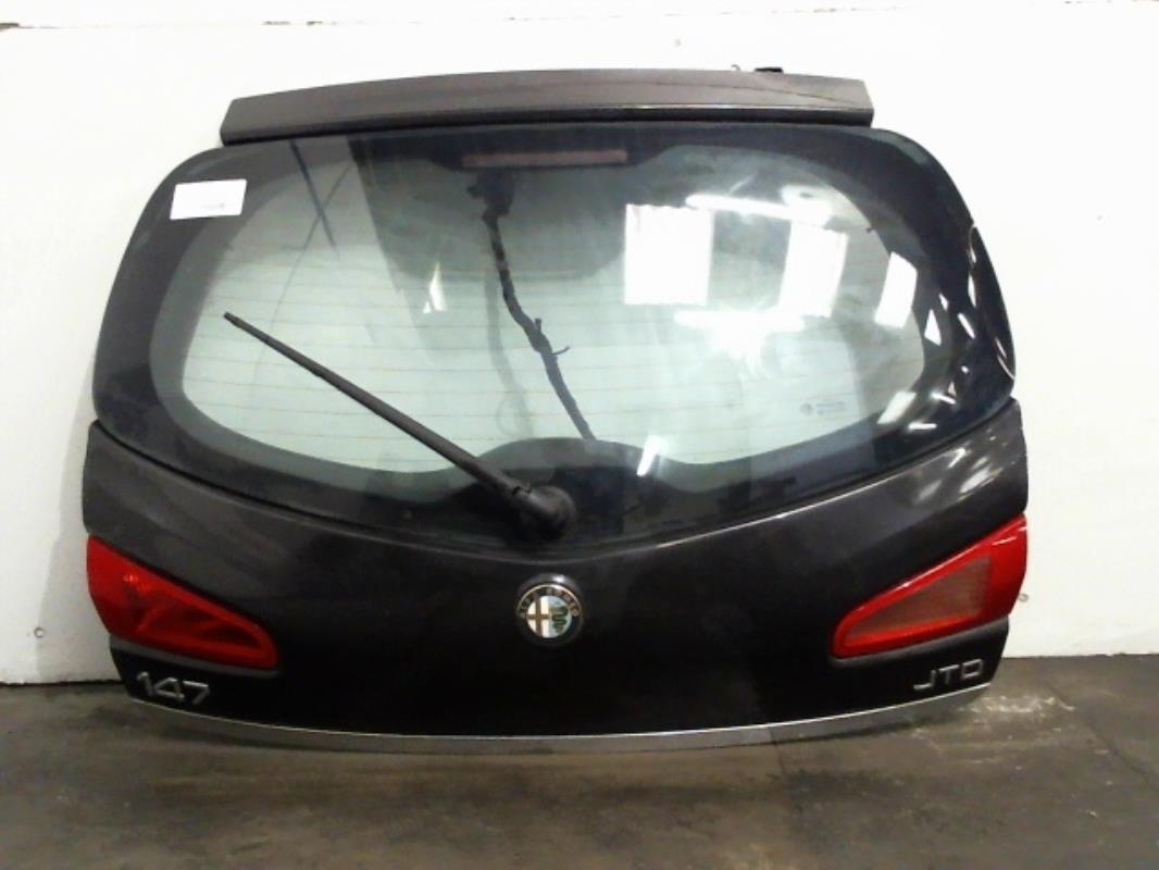 Foto ricambio auto