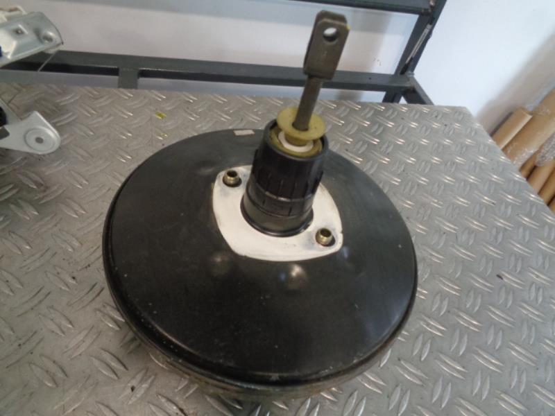 Mastervac