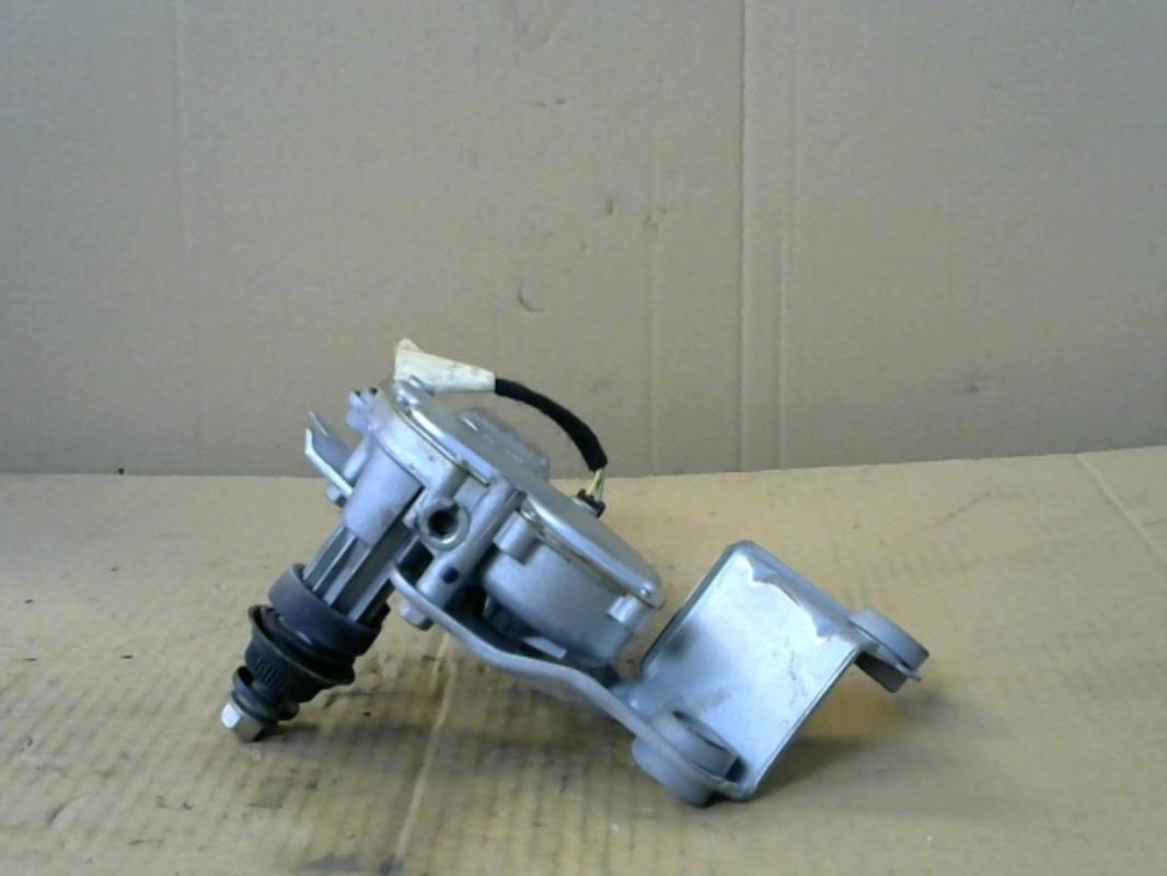Moteur essuie glace arriere