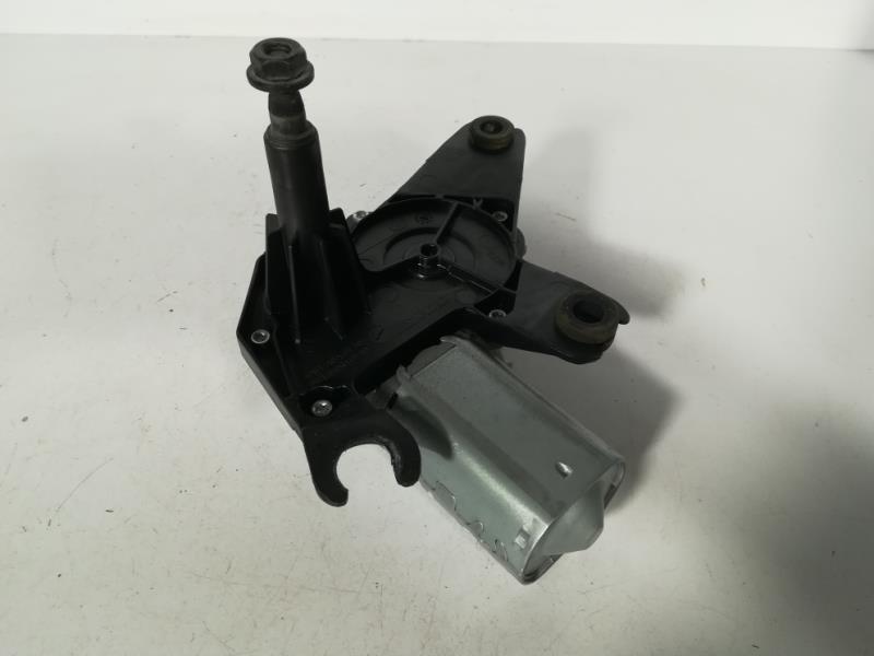 Moteur essuie glace arriere