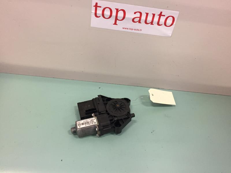Moteur leve vitre avant droit