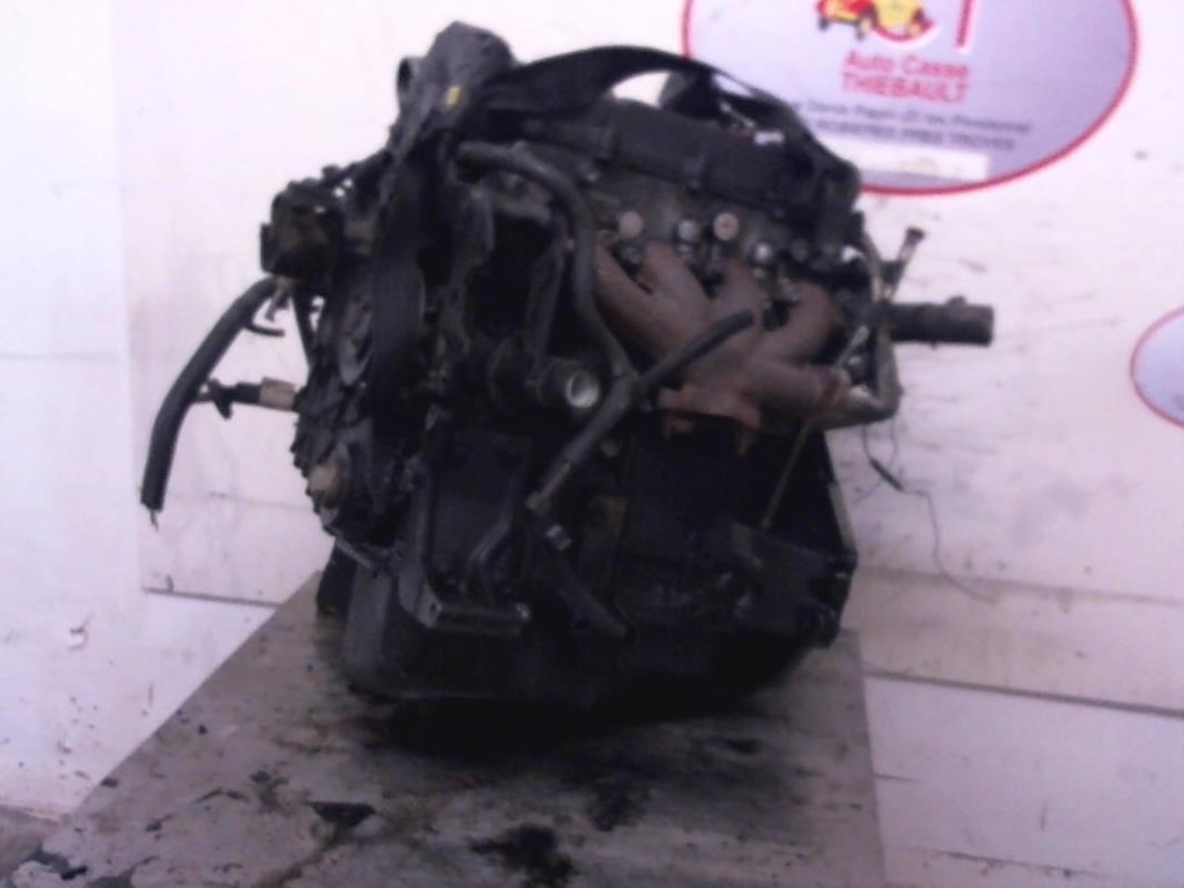 Foto ricambio auto