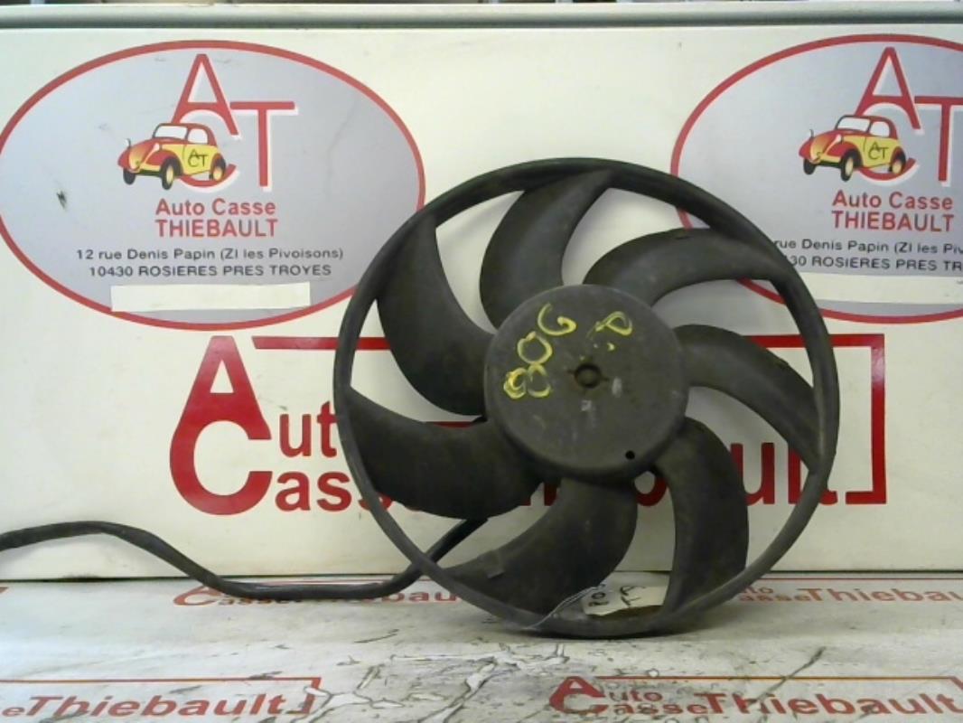 Photo pièce auto