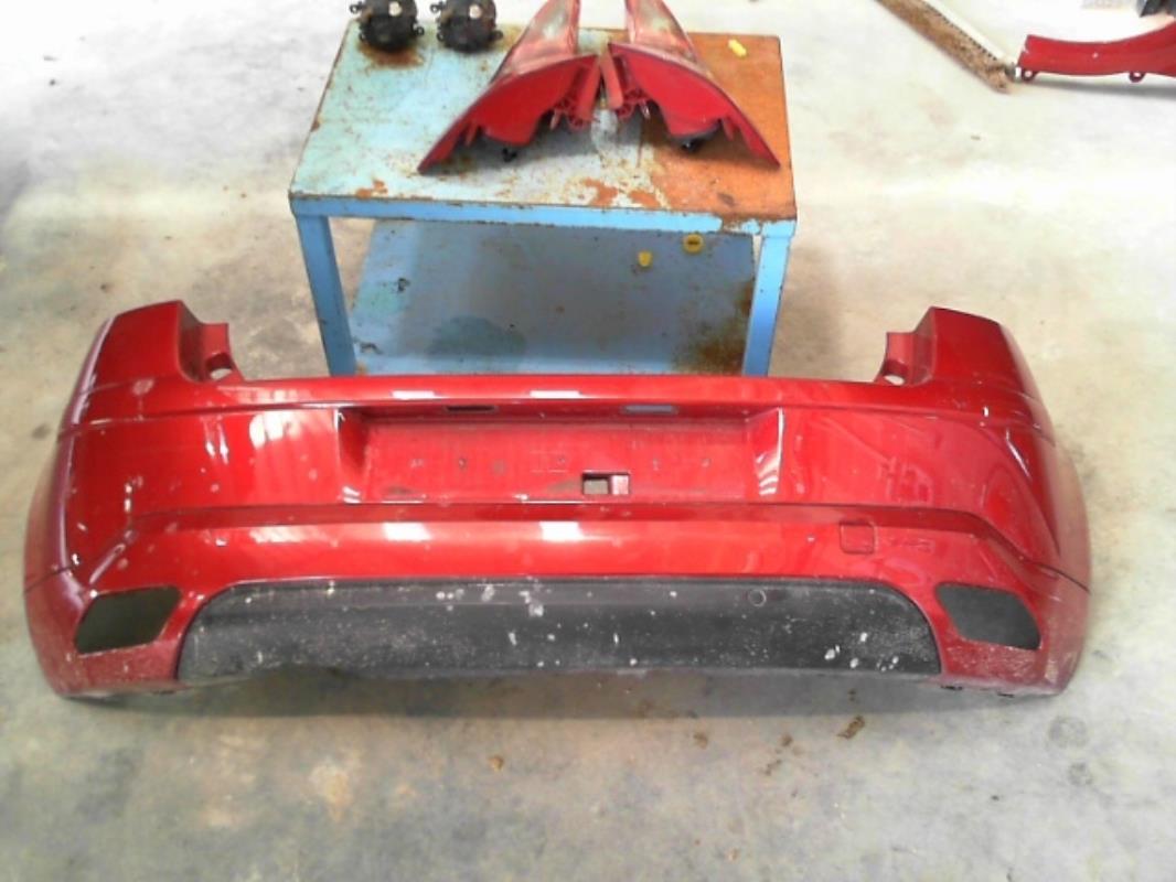 Foto ricambio auto