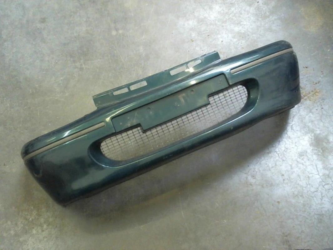 Photo pièce auto