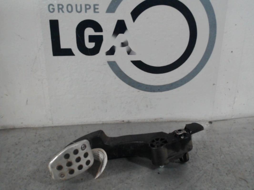 Photo pièce auto