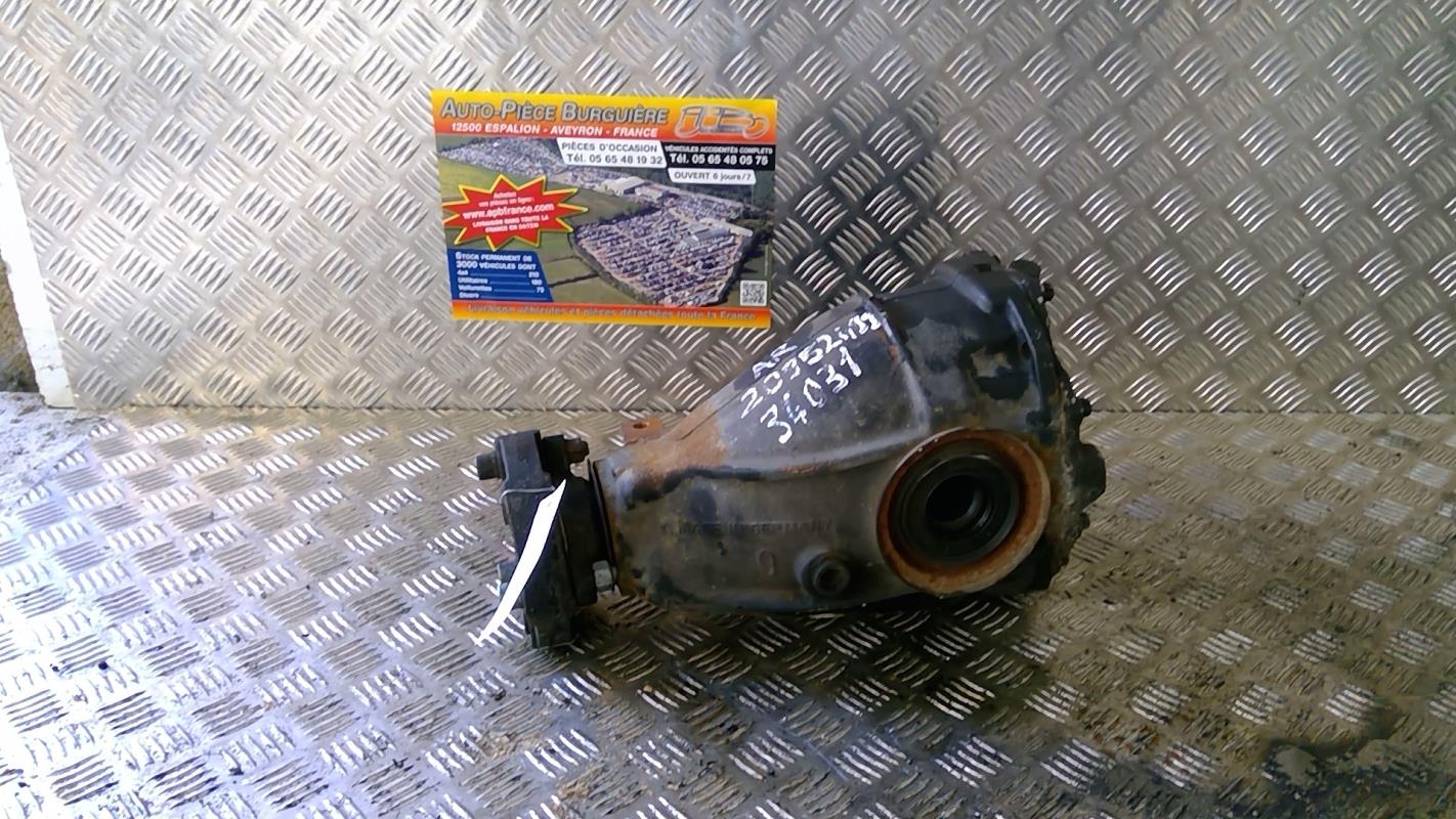 Photo pièce auto