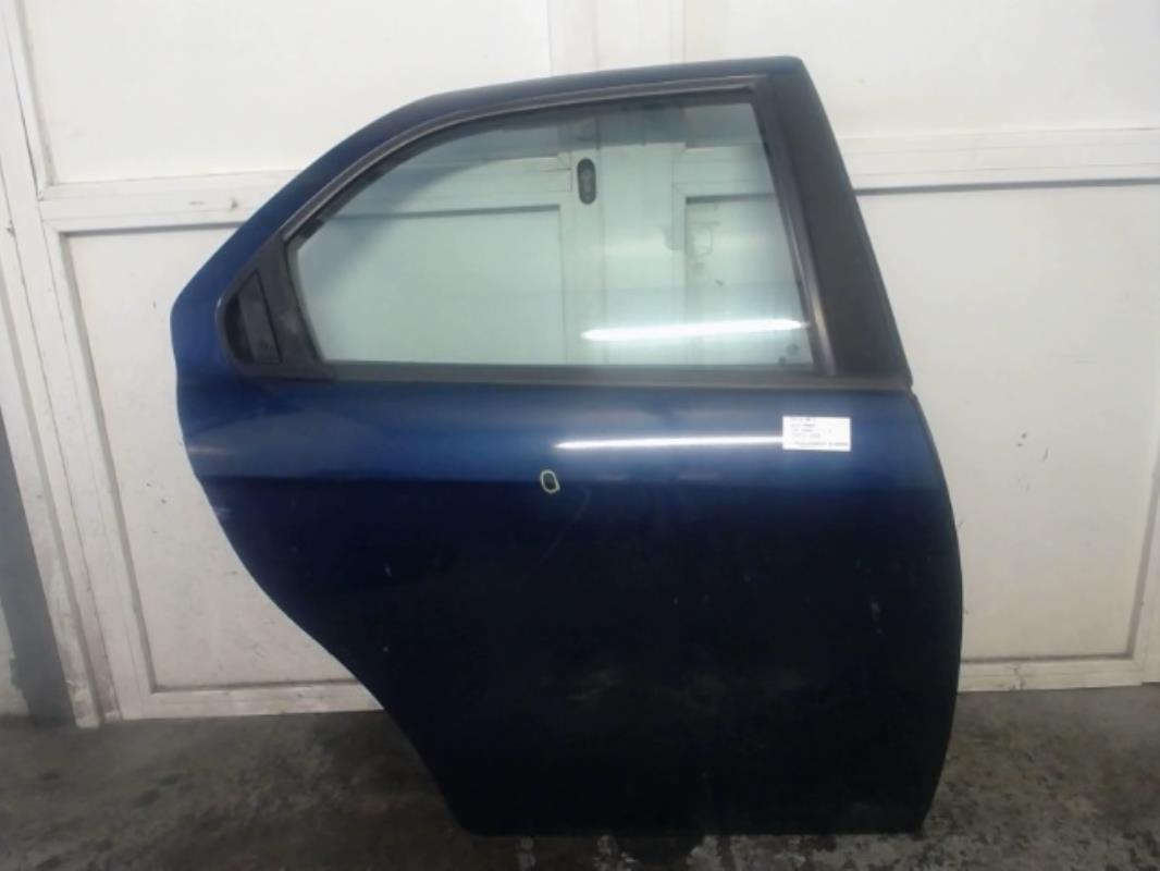 Foto pieza de coche
