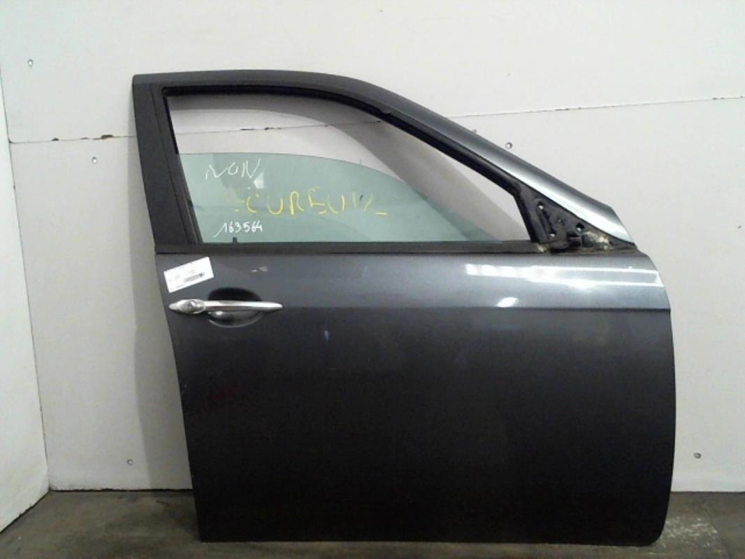 Photo pièce auto