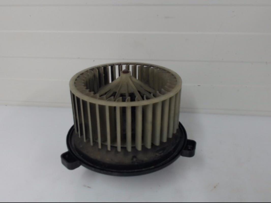 Pulseur d'air