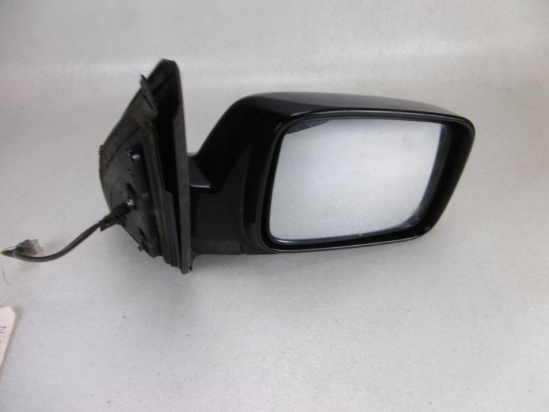 Specchietto retrovisore destro