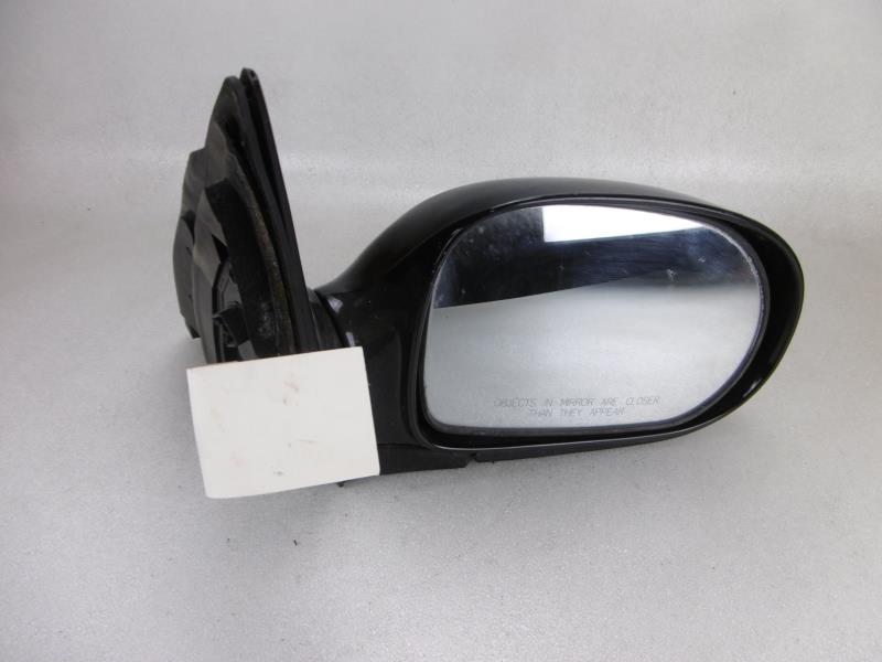 Specchietto retrovisore destro