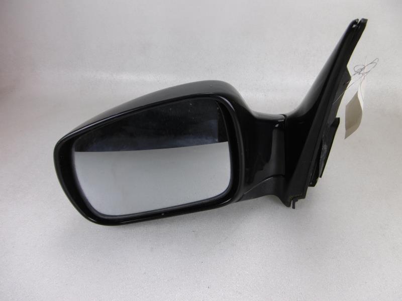 Specchietto retrovisore sinistro